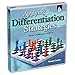 Algopix Similar Product 18 - Applying Differentiation Strategies