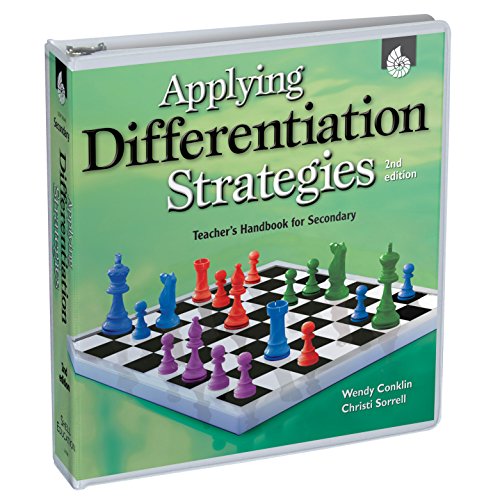 Algopix Similar Product 2 - Applying Differentiation Strategies