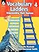 Algopix Similar Product 14 - Vocabulary Ladders Understanding Word