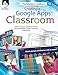 Algopix Similar Product 8 - Creating a Google Apps Classroom The