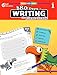 Algopix Similar Product 16 - 180 Days of Writing for First Grade 