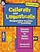 Algopix Similar Product 10 - Culturally and Linguistically