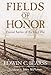 Algopix Similar Product 12 - Fields of Honor Pivotal Battles of the