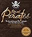 Algopix Similar Product 10 - Real Pirates The Untold Story of the