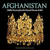 Algopix Similar Product 1 - Afghanistan Hidden Treasures from the