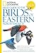 Algopix Similar Product 10 - National Geographic Field Guide to the