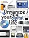 Algopix Similar Product 11 - Organize Your Digital Life How to