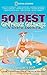 Algopix Similar Product 14 - 50 Best Girlfriends Getaways in North