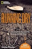 Algopix Similar Product 11 - Running Dry A Journey From Source to