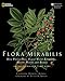 Algopix Similar Product 19 - Flora Mirabilis How Plants Have Shaped