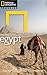 Algopix Similar Product 8 - National Geographic Traveler: Egypt