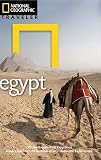 Algopix Similar Product 3 - National Geographic Traveler: Egypt