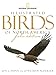 Algopix Similar Product 2 - National Geographic Illustrated Birds