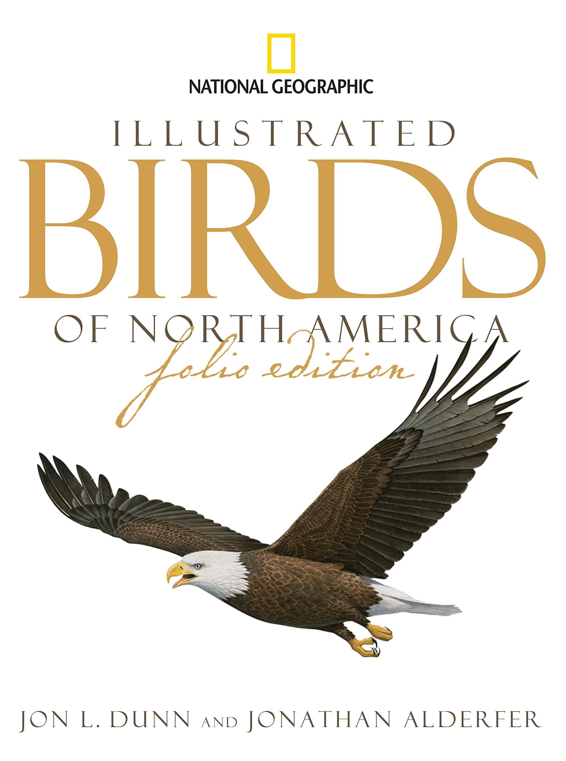 Algopix Similar Product 6 - National Geographic Illustrated Birds
