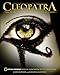 Algopix Similar Product 5 - Cleopatra The Search for the Last