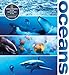 Algopix Similar Product 10 - Oceans Official Companion to the
