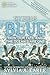 Algopix Similar Product 2 - World Is Blue The How Our Fate and