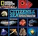 Algopix Similar Product 18 - Citizens of the Sea Wondrous Creatures