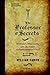 Algopix Similar Product 11 - The Professor of Secrets Mystery