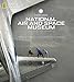 Algopix Similar Product 10 - Smithsonian National Air and Space
