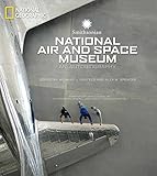 Algopix Similar Product 6 - Smithsonian National Air and Space