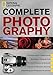 Algopix Similar Product 8 - National Geographic Complete Photography