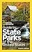 Algopix Similar Product 1 - National Geographic Guide to State