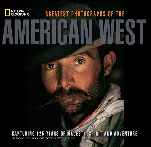 Algopix Similar Product 18 - National Geographic Greatest