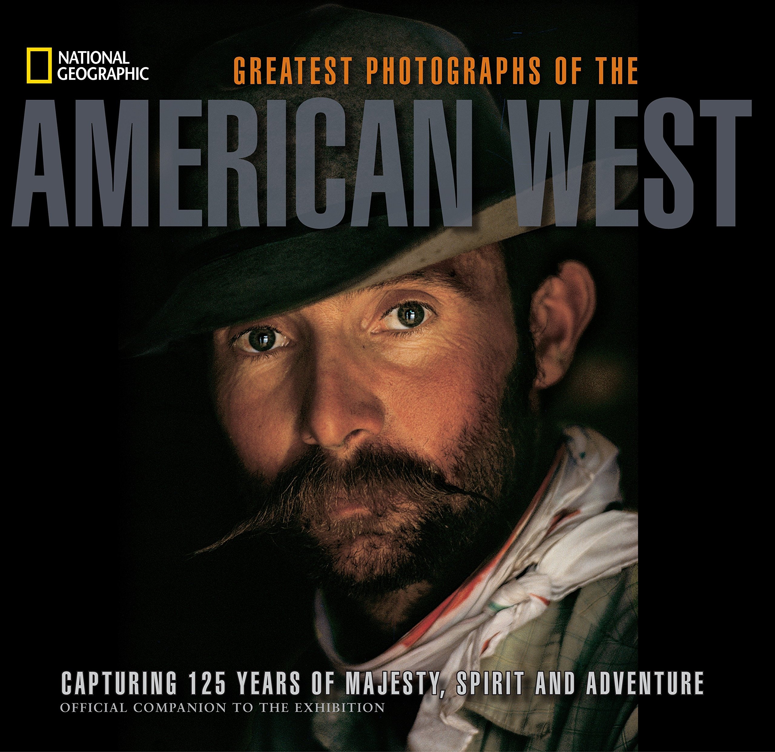 Algopix Similar Product 3 - National Geographic Greatest