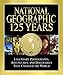Algopix Similar Product 1 - National Geographic 125 Years