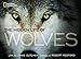 Algopix Similar Product 8 - Hidden Life of Wolves, The