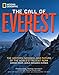 Algopix Similar Product 19 - The Call of Everest The History