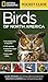 Algopix Similar Product 5 - National Geographic Pocket Guide to the