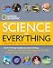 Algopix Similar Product 2 - National Geographic Science of