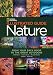 Algopix Similar Product 8 - National Geographic Illustrated Guide