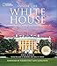 Algopix Similar Product 17 - Inside the White House Stories From