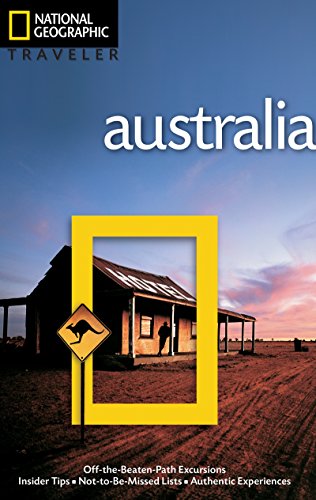 Algopix Similar Product 6 - National Geographic Traveler