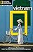 Algopix Similar Product 12 - National Geographic Traveler Vietnam