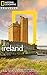 Algopix Similar Product 4 - National Geographic Traveler Ireland
