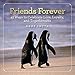 Algopix Similar Product 9 - Friends Forever 42 Ways to Celebrate