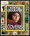 Algopix Similar Product 7 - National Geographic The Covers Iconic