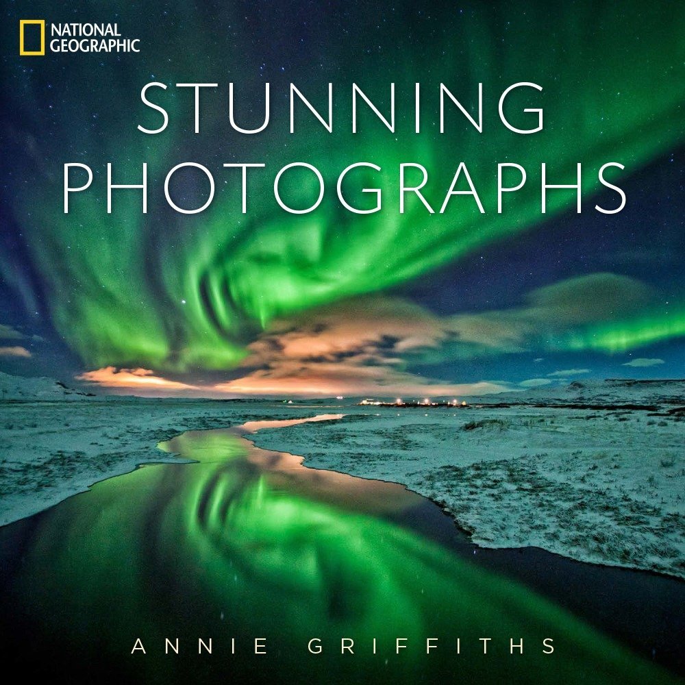 Algopix Similar Product 14 - National Geographic Stunning Photographs