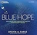 Algopix Similar Product 11 - Blue Hope Exploring and Caring for