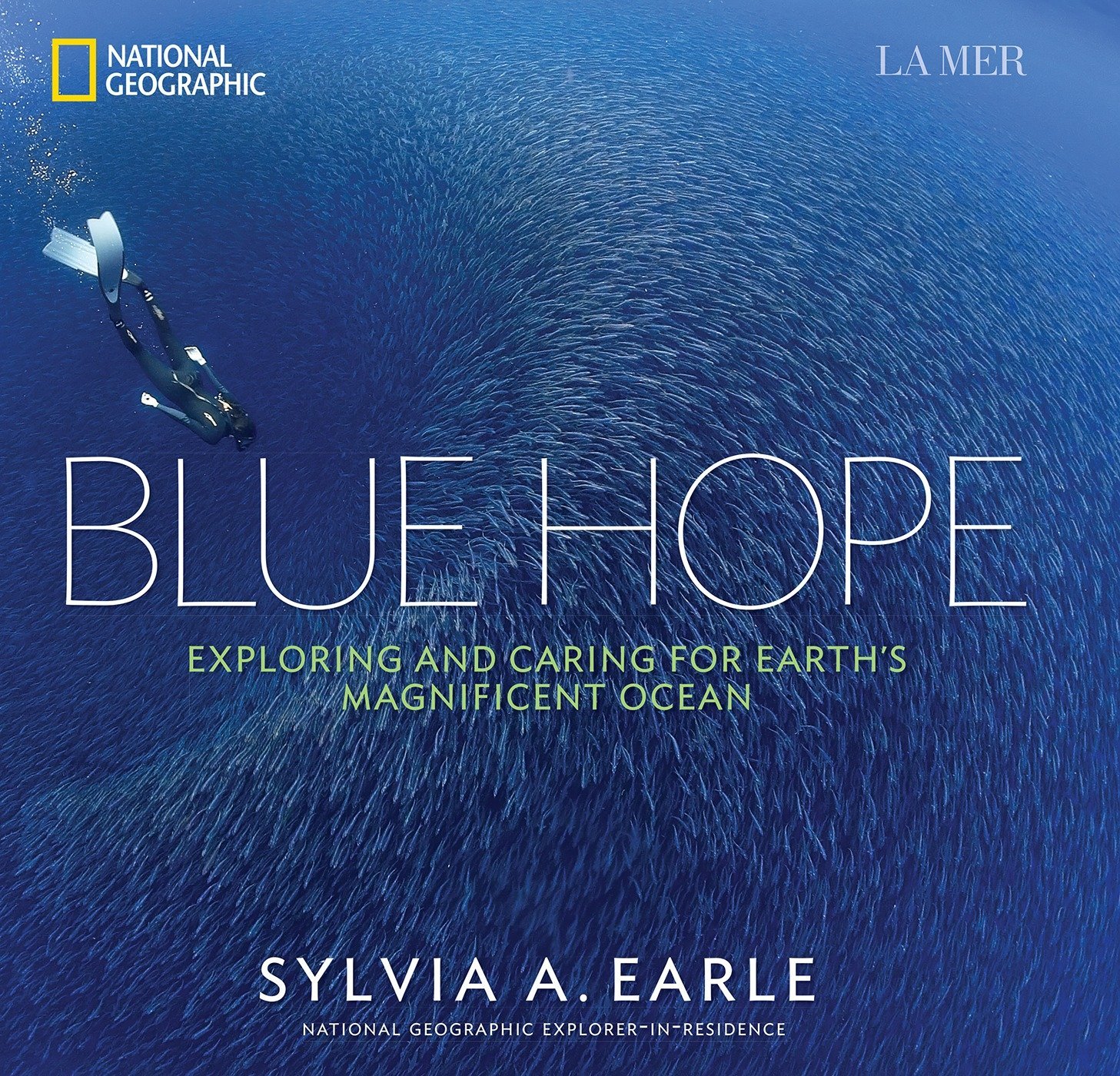 Algopix Similar Product 3 - Blue Hope Exploring and Caring for