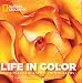 Algopix Similar Product 10 - Life in Color National Geographic