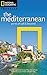 Algopix Similar Product 6 - National Geographic Traveler The
