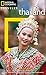 Algopix Similar Product 10 - National Geographic Traveler Thailand