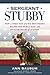 Algopix Similar Product 14 - Sergeant Stubby How a Stray Dog and