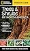 Algopix Similar Product 16 - National Geographic Pocket Guide to