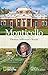 Algopix Similar Product 1 - Monticello The Official Guide to